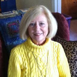Find Marie Marinello Benjamin Phone Number, Location, Email, and more on Intelius