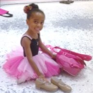 Find Marie Numa Cothiere Phone Number, Location, Email, and more on Intelius