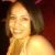Find Marie Antoinette Crespin Phone Number, Location, Email, and more on Intelius