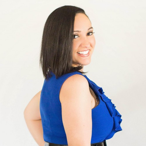 Find Marie R Davis Phone Number, Location, Email, and more on Intelius