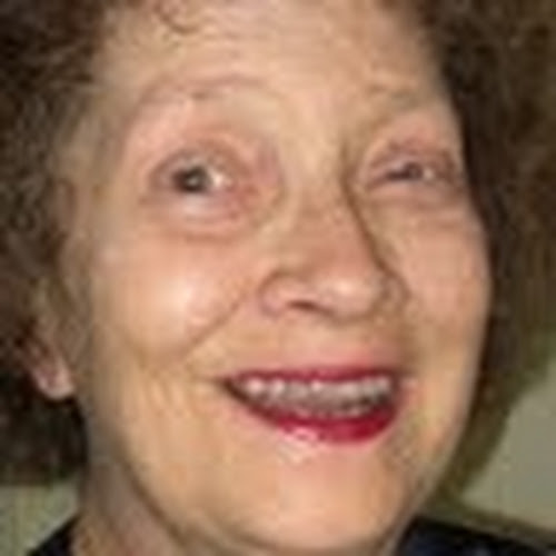 Find Marie Dumabeiller Phone Number, Location, Email, and more on Intelius