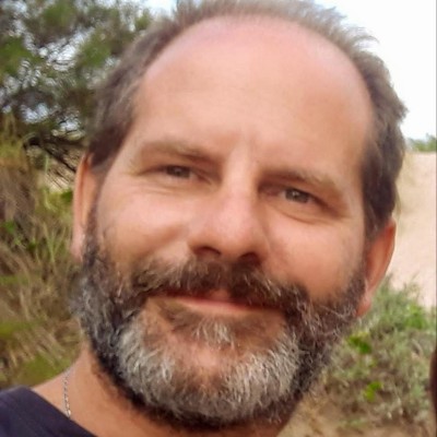 Find Marie Ann Goldstein Phone Number, Location, Email, and more on Intelius