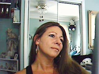 Find Marie E Gonzalez Phone Number, Location, Email, and more on Intelius