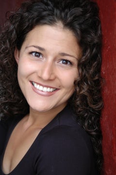 Find Marie Matus Hicks Phone Number, Location, Email, and more on Intelius