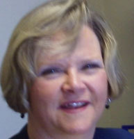 Find Marie T Jablonski Phone Number, Location, Email, and more on Intelius