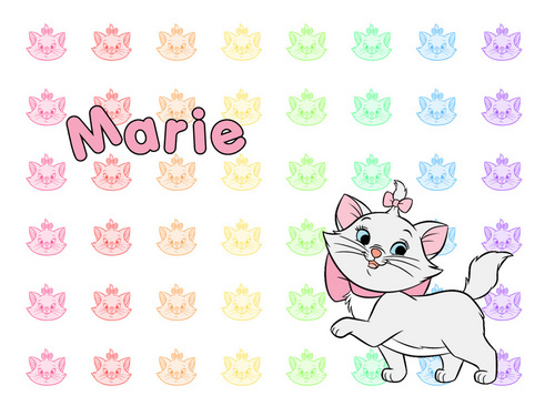 Find Marie Christine Johnson Phone Number, Location, Email, and more on Intelius
