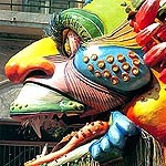 Find Marie C Labarge Phone Number, Location, Email, and more on Intelius