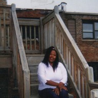 Find Marie A Murphy Phone Number, Location, Email, and more on Intelius