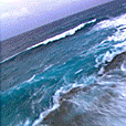 Find Marie E Murray Phone Number, Location, Email, and more on Intelius