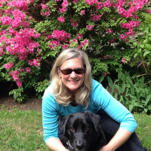Find Marie R Pomeroy Phone Number, Location, Email, and more on Intelius
