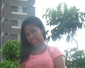 Find Marie C Salazar Phone Number, Location, Email, and more on Intelius
