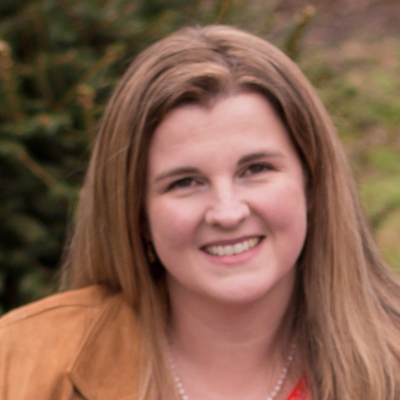 Find Marie Elizabeth Stone Phone Number, Location, Email, and more on Intelius