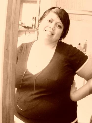Find Mariel Rivera Phone Number, Location, Email, and more on Intelius