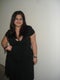 Find Mariela R Iglesias Phone Number, Location, Email, and more on Intelius