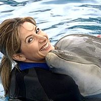 Find Marielena Ramos Sanchez Phone Number, Location, Email, and more on Intelius