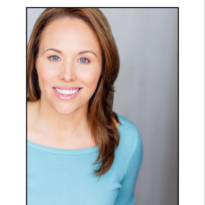 Find Mariette Michelle Frey Phone Number, Location, Email, and more on Intelius