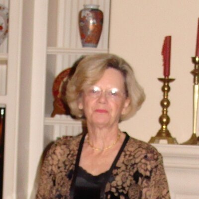 Find Marijane D Smith Phone Number, Location, Email, and more on Intelius