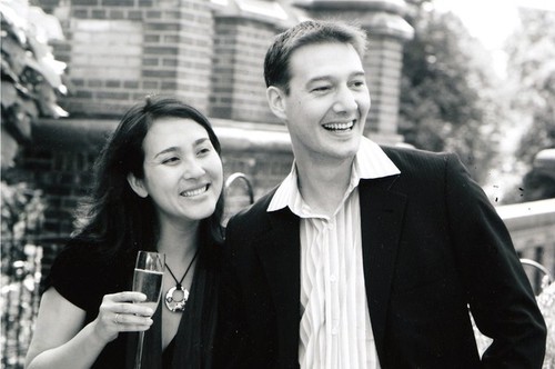 Find Marijn M Geurts Phone Number, Location, Email, and more on Intelius