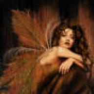 Find Marijo Ann Olson Phone Number, Location, Email, and more on Intelius
