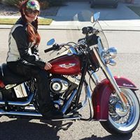 Find Marika Sales Johnson Phone Number, Location, Email, and more on Intelius