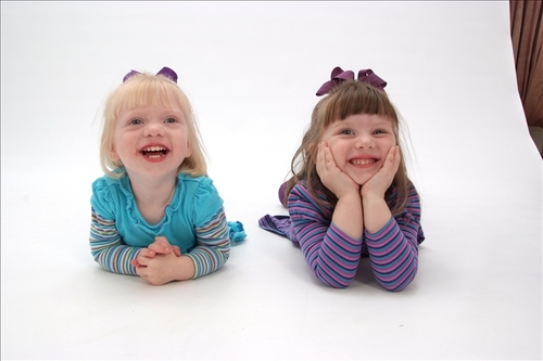 Find Marilyn Sue Bergman Phone Number, Location, Email, and more on Intelius
