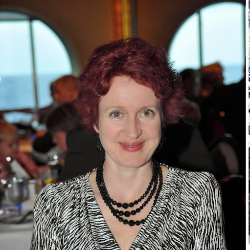 Find Marilyn C Bunch Phone Number, Location, Email, and more on Intelius