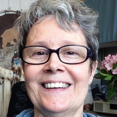 Find Marilyn R Cooley Phone Number, Location, Email, and more on Intelius
