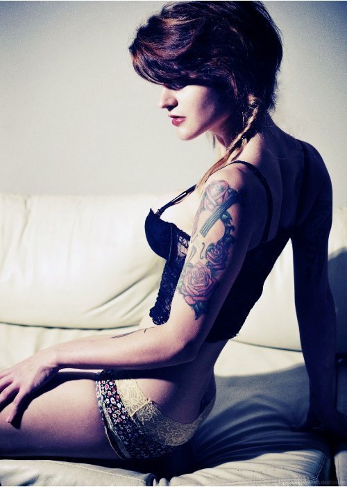 Find Marilyn Crucet Phone Number, Location, Email, and more on Intelius