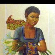 Find Marilyn M Davis Phone Number, Location, Email, and more on Intelius