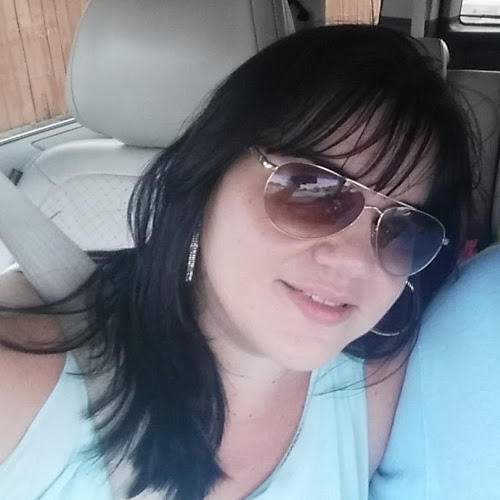 Find Marilyn Diaz Phone Number, Location, Email, and more on Intelius