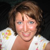 Find Marilyn Naomi Erickson Phone Number, Location, Email, and more on Intelius