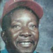 Find Marilyn Lumpkin Jackson Phone Number, Location, Email, and more on Intelius