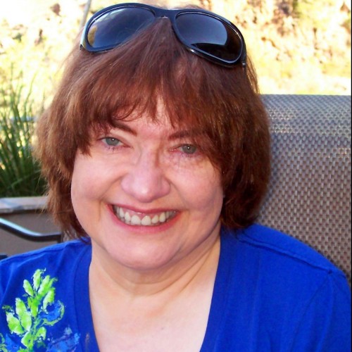 Find Marilyn Marlene Mathis Phone Number, Location, Email, and more on Intelius