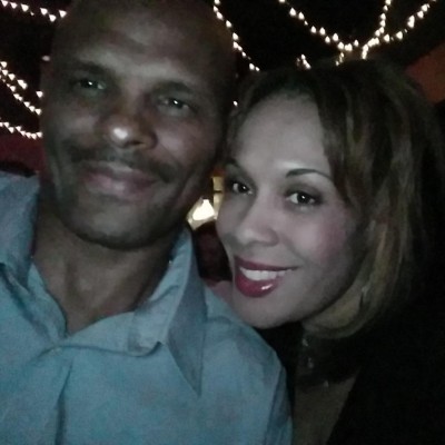 Find Marilyn Mccallum Mayfield Phone Number, Location, Email, and more on Intelius