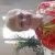 Find Marilyn A Murphy Phone Number, Location, Email, and more on Intelius