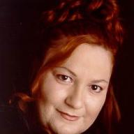 Find Marilyn M Phillips Phone Number, Location, Email, and more on Intelius