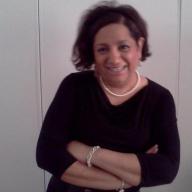 Find Marilyn Ramirez Phone Number, Location, Email, and more on Intelius