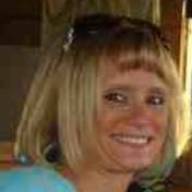 Find Marilyn Denise Smith Phone Number, Location, Email, and more on Intelius
