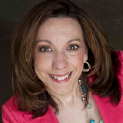 Find Marilyn Rose Suttle Phone Number, Location, Email, and more on Intelius