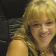Find Marilyn Ann Walker Phone Number, Location, Email, and more on Intelius