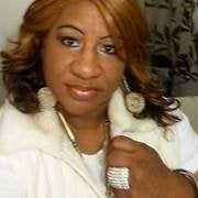 Find Marilyn Wallace Watson Phone Number, Location, Email, and more on Intelius