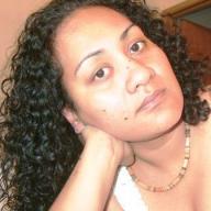 Find Marilyn Louise Williams Phone Number, Location, Email, and more on Intelius