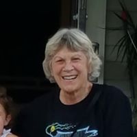 Find Marilynn J Petit Phone Number, Location, Email, and more on Intelius