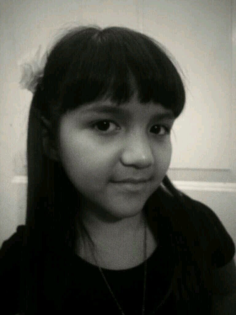 Find Marina A Chavez Phone Number, Location, Email, and more on Intelius