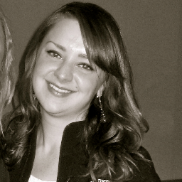 Find Marina Chekhovskiy Phone Number, Location, Email, and more on Intelius