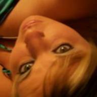 Find Marina Jimenez Phone Number, Location, Email, and more on Intelius