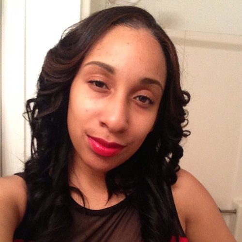Find Marina Whittington Phone Number, Location, Email, and more on Intelius