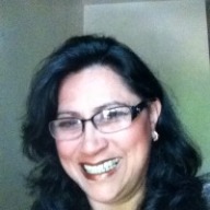 Find Marinelle Rose Waldron Phone Number, Location, Email, and more on Intelius