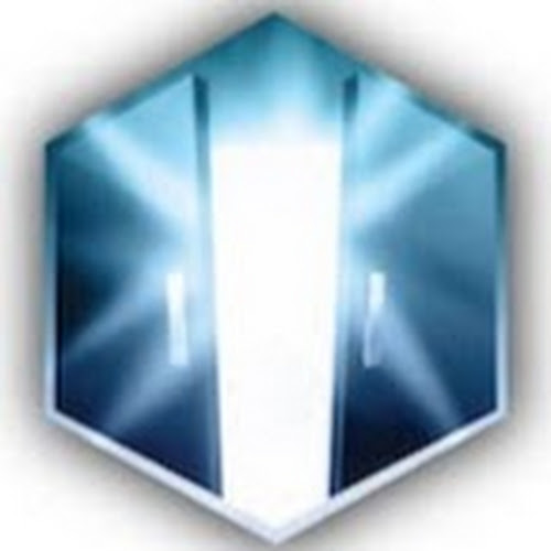 Find Mario Leon Baeza Phone Number, Location, Email, and more on Intelius