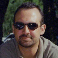 Find Mario L Beleza Phone Number, Location, Email, and more on Intelius